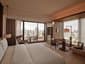 Hotel Picture