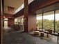 Hotel Picture