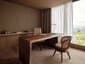 Hotel Picture