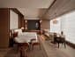 Hotel Picture