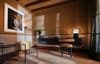 Hotel Picture