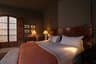Hotel Picture