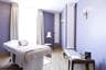 Hotel Picture
