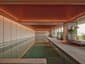 Hotel Picture