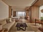 Hotel Picture