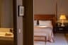 Hotel Picture