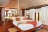 Hotel Picture