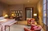 Hotel Picture