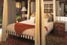 Hotel Picture