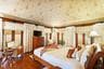Hotel Picture