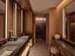 Hotel Picture