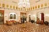 Hotel Picture