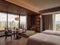 Hotel Picture