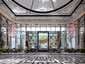 Hotel Picture