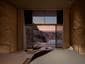 Hotel Picture