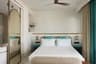 Hotel Picture