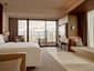 Hotel Picture