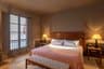 Hotel Picture