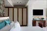 Hotel Picture