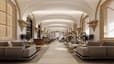 Hotel Picture
