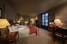Hotel Picture