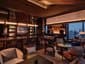 Hotel Picture