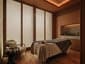 Hotel Picture