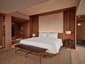 Hotel Picture