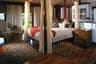 Hotel Picture