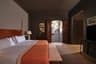 Hotel Picture
